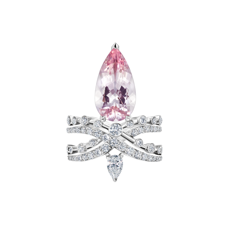 R56-FD-034-6 Кольцо (750)