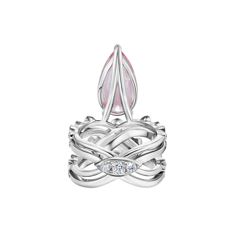 R56-FD-034-6 Кольцо (750)