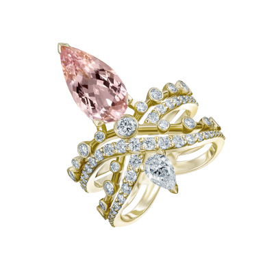 R41-FD-034-5 Кольцо (750)