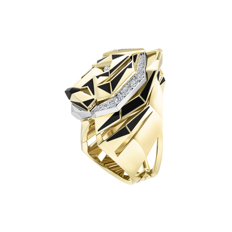 R04-S-126-7 Кольцо (750)