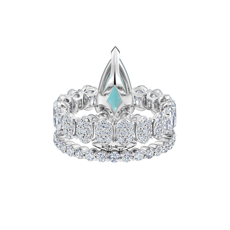 R68-FD-081-6 Кольцо (750)