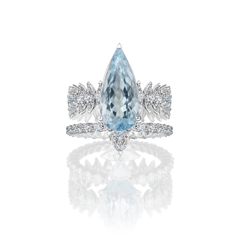 R32-FD-004-6 Кольцо (750)