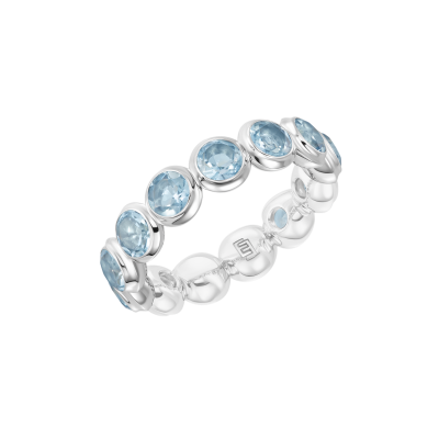 R02-MM-112-3 Кольцо (585)