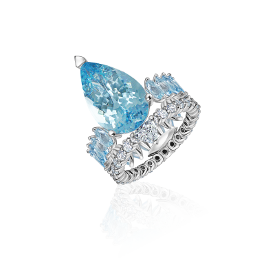 R25-FD-004-6 Кольцо (750)