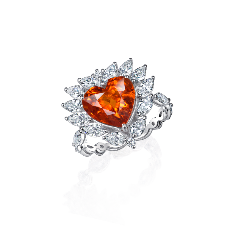 R02-SL-032-6 Кольцо (750)