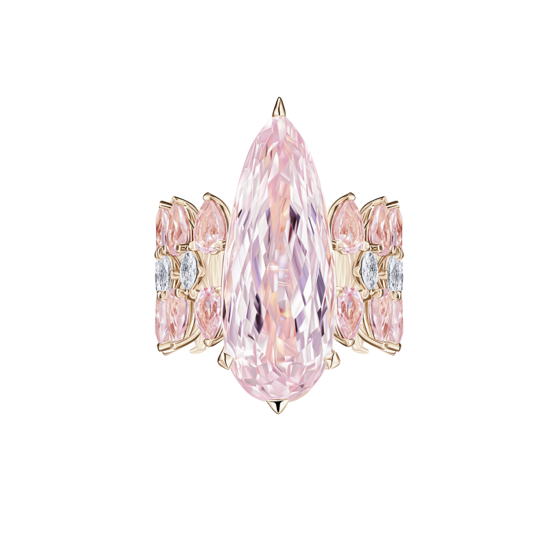 R47-FD-034-4 Кольцо (750)