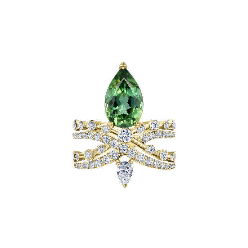 R53-FD-024-5 Кольцо (750)