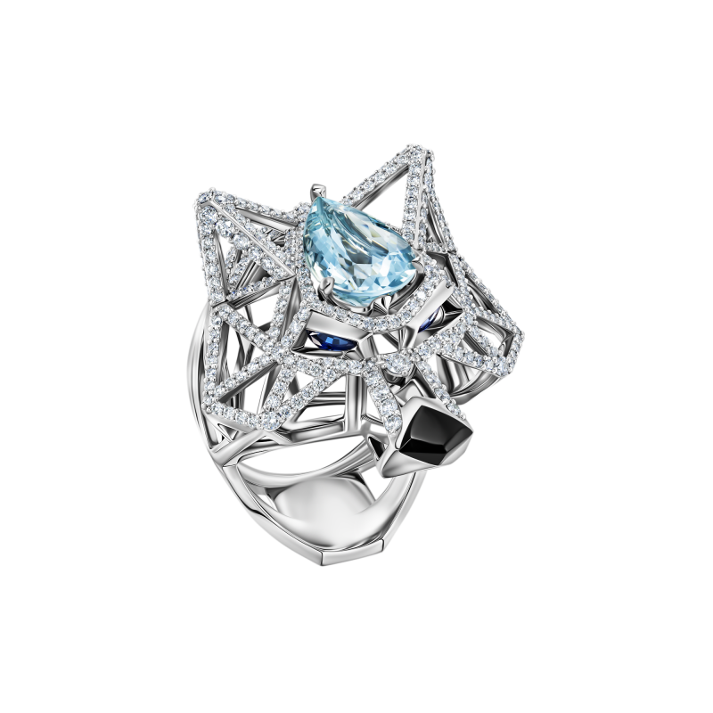 R02-S-128-3 Кольцо (585)