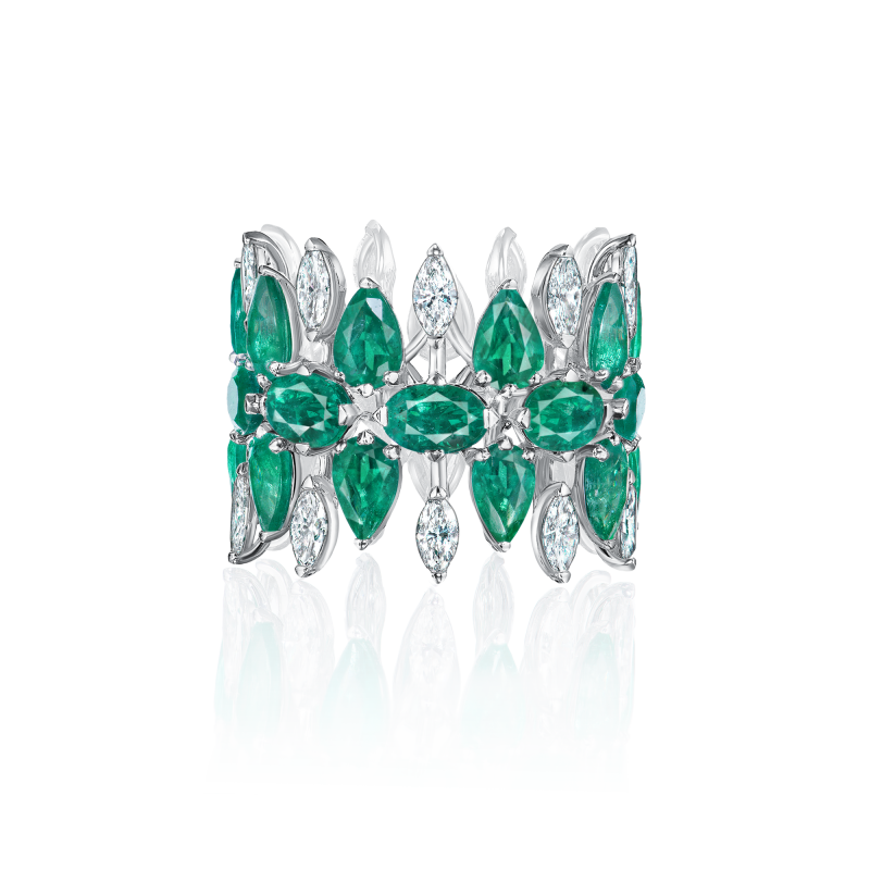 R07-FD-003-6 Кольцо (750)