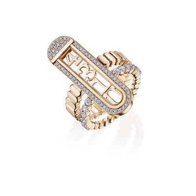 R16-TC-001-1 Кольцо-трансформер (585)