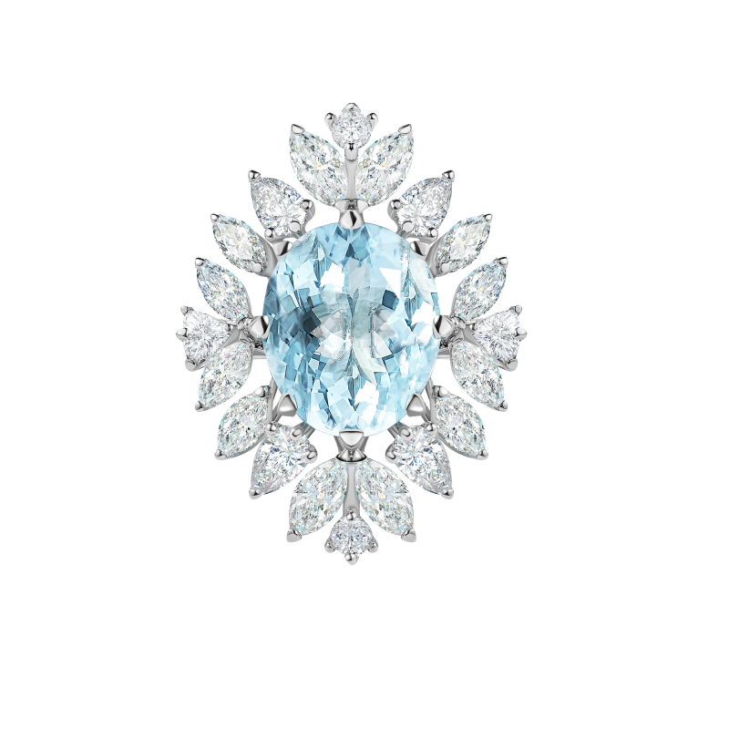 R02-FD-004-6 Кольцо (750)