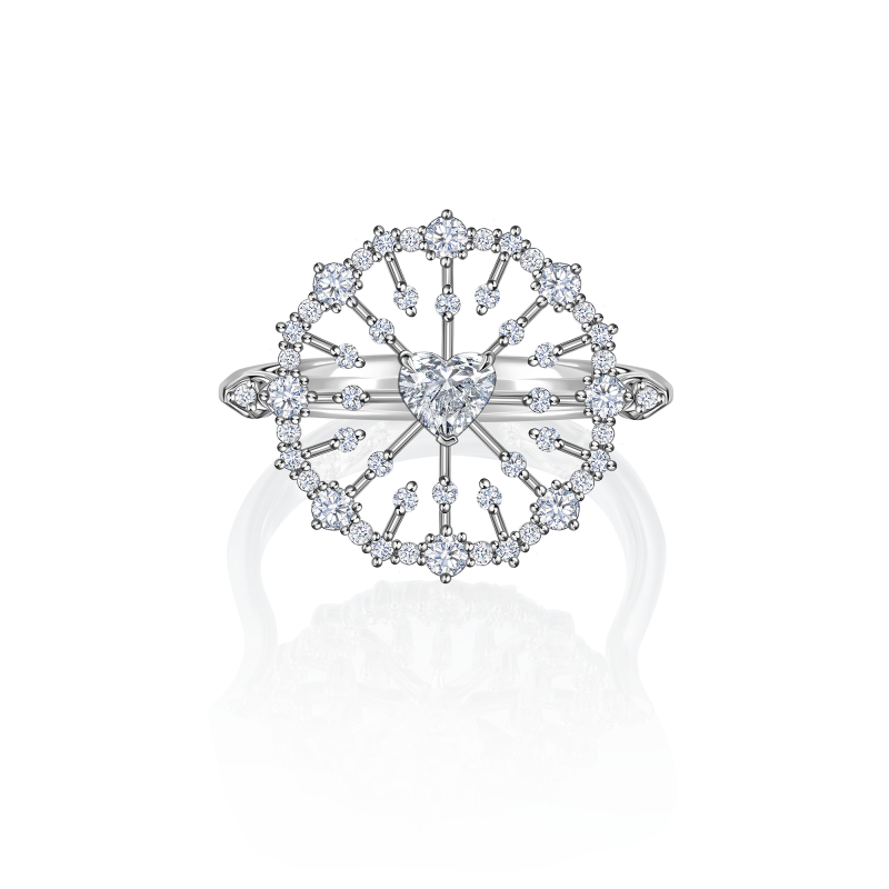 R03-SL-000-3 Кольцо (585)