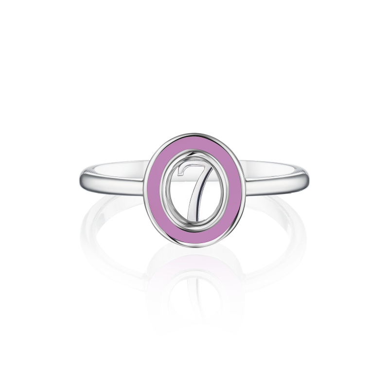 R10-TC-062-3 Кольцо (585)