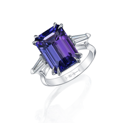 R01-WT-019-6 Кольцо (750)