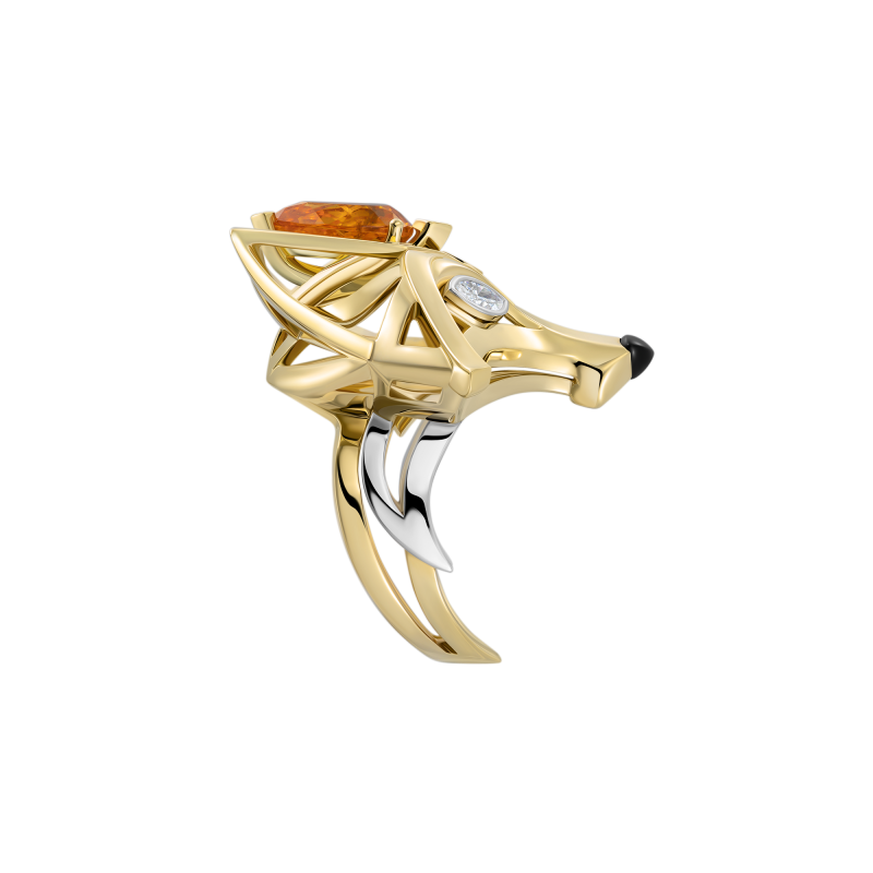 R01-S-111-7 Кольцо (750)