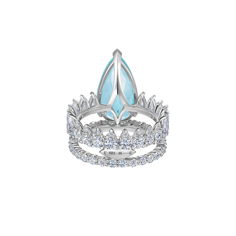 R63-FD-081-6 Кольцо (750)