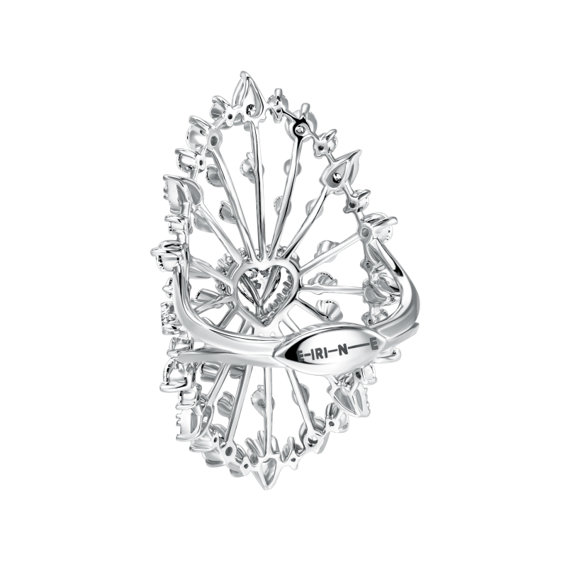 R04-SL-000-3 Кольцо (585)