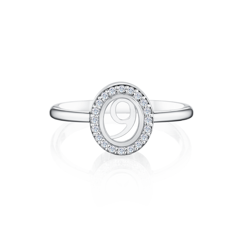 R06-TC-001-3 Кольцо (585)