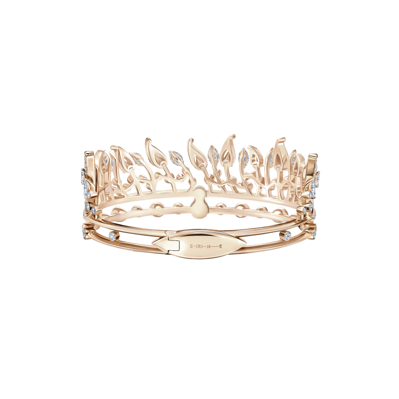 B07-FD-000-4 Браслет (750)